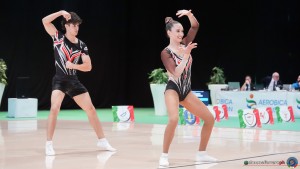 cenci   pietrobono ginnastica agora cm sen sfe08137 copia simone ferraro ph